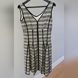 Nanette Lepore Dress